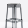Rubik Barstool - Image 3